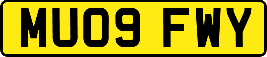 MU09FWY