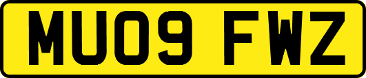 MU09FWZ