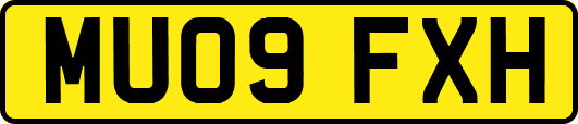 MU09FXH