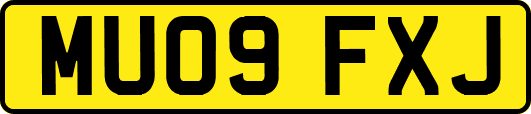 MU09FXJ