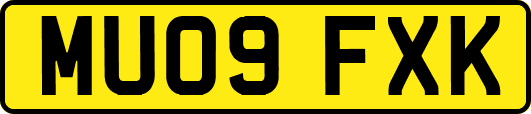 MU09FXK