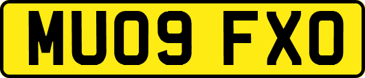 MU09FXO