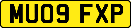MU09FXP