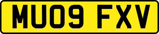 MU09FXV