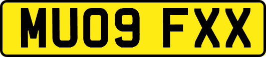 MU09FXX