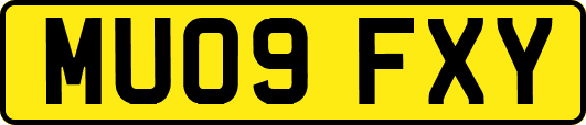 MU09FXY