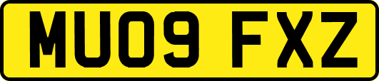 MU09FXZ