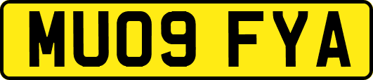 MU09FYA