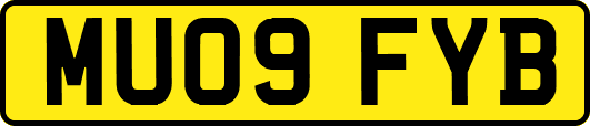 MU09FYB