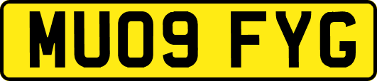MU09FYG
