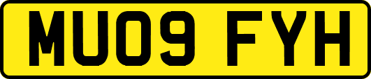 MU09FYH