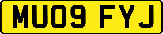 MU09FYJ
