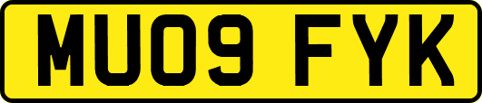 MU09FYK