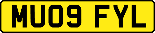 MU09FYL