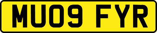 MU09FYR
