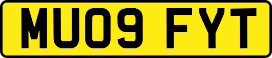 MU09FYT