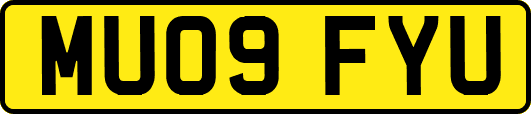 MU09FYU