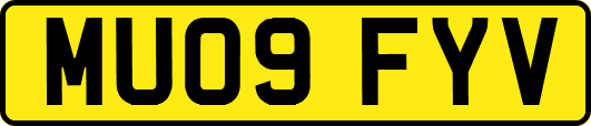 MU09FYV