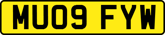 MU09FYW