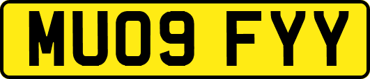 MU09FYY