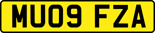 MU09FZA