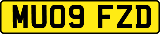 MU09FZD
