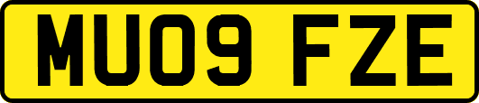 MU09FZE