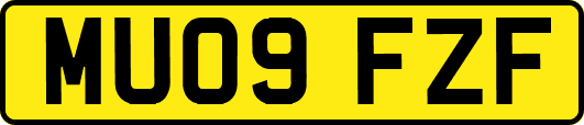 MU09FZF