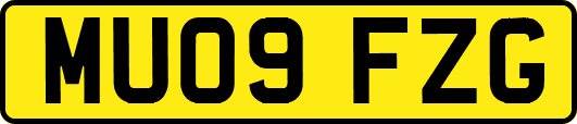 MU09FZG