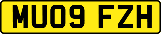 MU09FZH