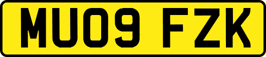 MU09FZK