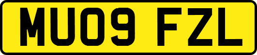MU09FZL