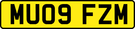 MU09FZM
