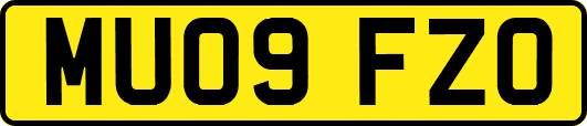 MU09FZO