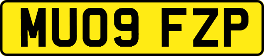 MU09FZP