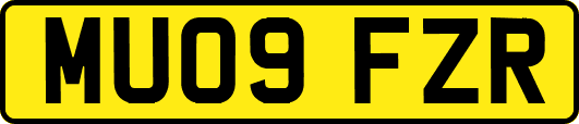 MU09FZR