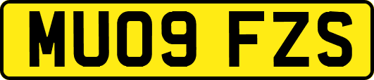 MU09FZS
