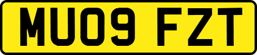 MU09FZT