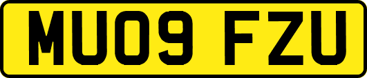 MU09FZU