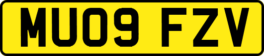 MU09FZV