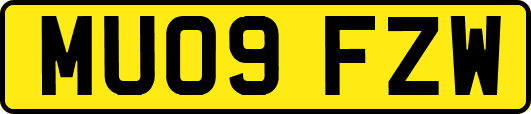 MU09FZW