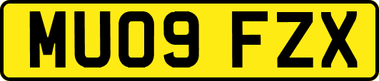 MU09FZX
