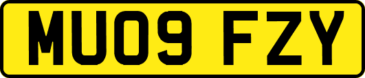 MU09FZY