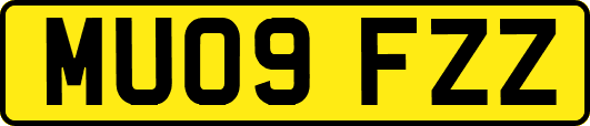 MU09FZZ