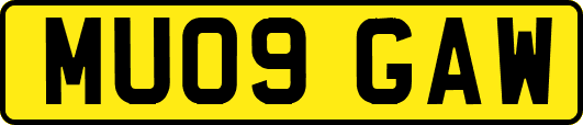 MU09GAW