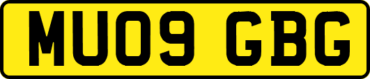 MU09GBG