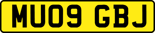 MU09GBJ