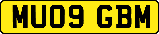 MU09GBM