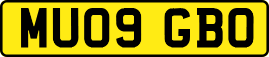 MU09GBO