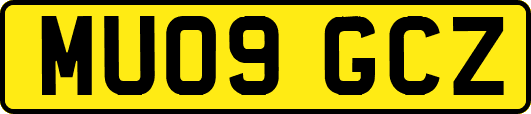 MU09GCZ